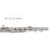 Miyazawa PB-202 RE flute