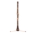Leblanc clarinets set of Bb and A pre-owned