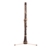 Leblanc clarinets set of Bb and A pre-owned