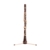 Leblanc clarinets set of Bb and A pre-owned