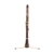 Leblanc clarinets set of Bb and A pre-owned