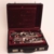 Leblanc clarinets set of Bb and A pre-owned
