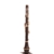 Buffet Eb-klarinet pre-owned #102940