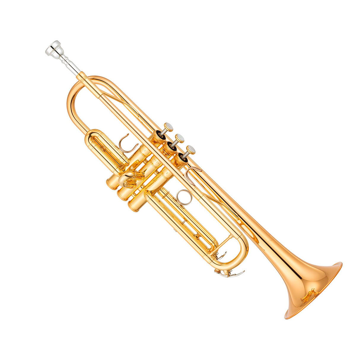 Yamaha YTR-6335RC Bb trumpet ApS