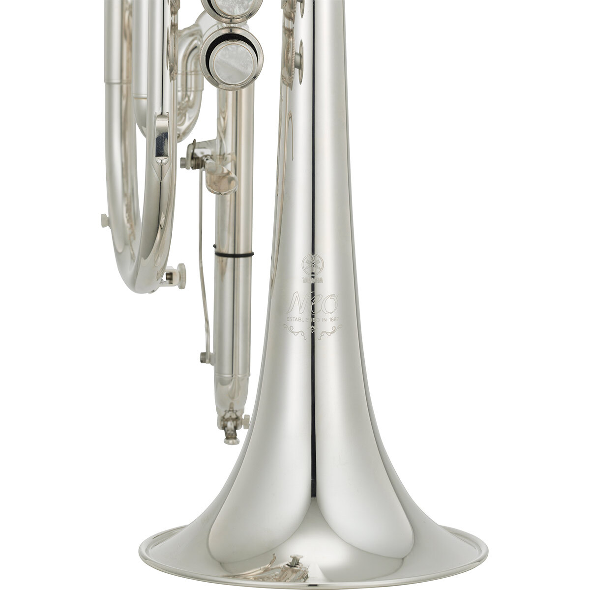 YAMAHA B♭cornet neo YCR8335S yamaha-ycr8335-bb-cornet-model.jpg