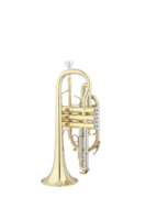 Eastman ECN225 Kornet Bb