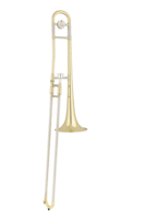 Eastman ETB324 Tenorbasun