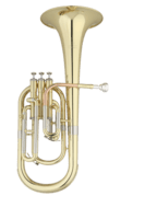 Eastman EAH351 Althorn
