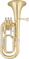 Eastman EBH320 Barytonhorn