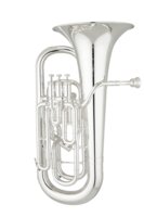 S.E Shires Q41 Euphonium