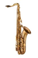 Eastman ETS852 52nd Street Tenorsaxofon