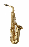 Yanagisawa Altsaxofon A-WO1