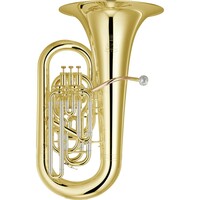 Yamaha YEB-632 NEO Eb tuba