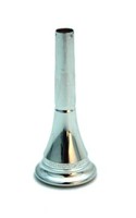 Denis Wick French horn mouthpiece
