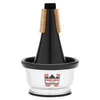 Denis Wick DW5531 Cup Mute