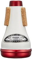 Humes & Berg 112 Pixie Mute Trumpet