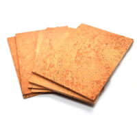 Rigotti cork sheet 1 mm