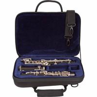 Protec PB315 case oboe