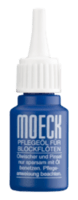 Moeck blokfløjteolie Z0003