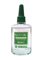 Yamaha Key oil