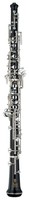 Yamaha oboe YOB-831-02