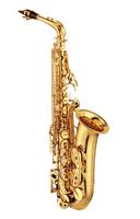 Alto saxophone Yamaha YAS-82ZII