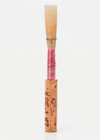 KGE Student Artist Oboe reed 47mm