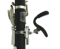 FreeWing klarinet pro tommelstøtte