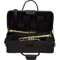 Fusion Premium cornet gig bag