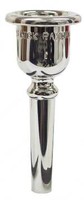 Denis Wick/Paxman French horn mouthpiece