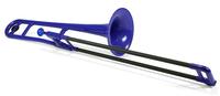 pBone Bb Trombone
