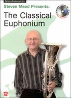 The Classical Euphonium