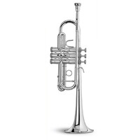 Stomvi 5003 Forte C trompet