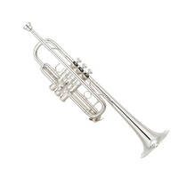 Yamaha YTR-9445NYS YM 05 C trumpet