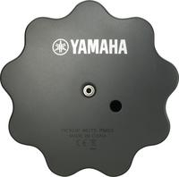 Yamaha PM5X 02 Silent Brass øvedæmper Basun