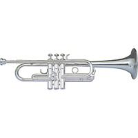 Schilke C3HD C trumpet