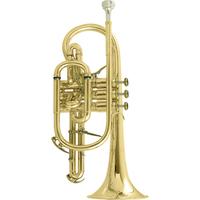Besson Prestige Bb cornet BE2028
