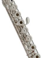 Yamaha YFL-282 flute