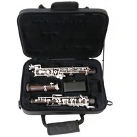 KGE oboe Lan Mei Plus