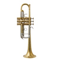 IKGOS Standard C Trumpet