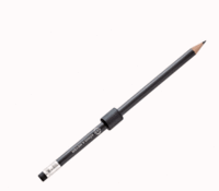 K&M Pencil with magnet 16099