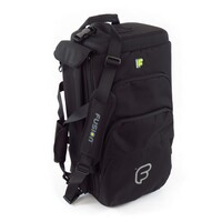 Fusion Urban Triple trompet gigbag