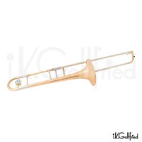 Holton trombone TR 156 (pre-owned)