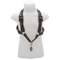 BG S42MSH Saxophone harness small size