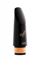 Vandoren M30 Bb clarinet mouthpiece