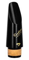 Vandoren BD4 Bb clarinet mouthpiece