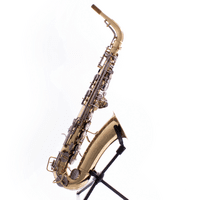 Conn 6M alto saxophone #359410 pre-owned