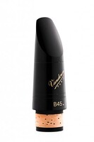 Vandoren B45• Bb clarinet mouthpiece
