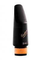 Vandoren B44 alto clarinet mouthpiece