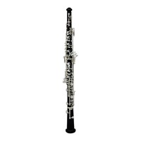 KGE Acolyte Oboe